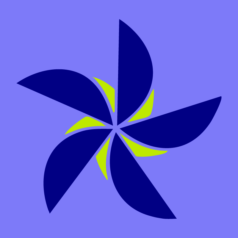 Ícone Oficial